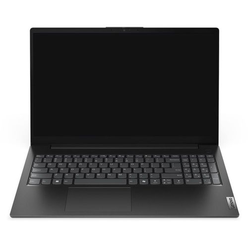 Lenovo V15