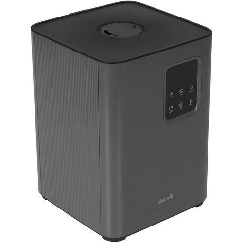 Deerma DEM-F952W