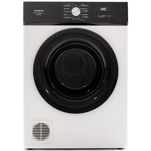 Scandilux DVM80