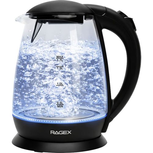 RAGEX R2401-000