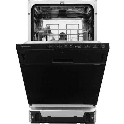 Schaub Lorenz VI4405