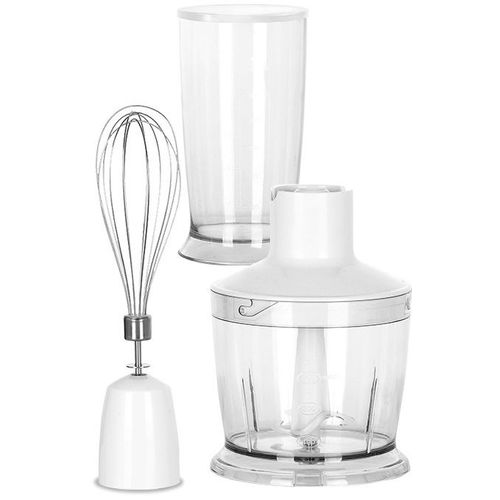 Hiberg HB 1041 W