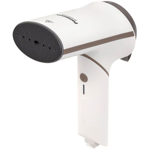Panasonic NI-GHD011AW