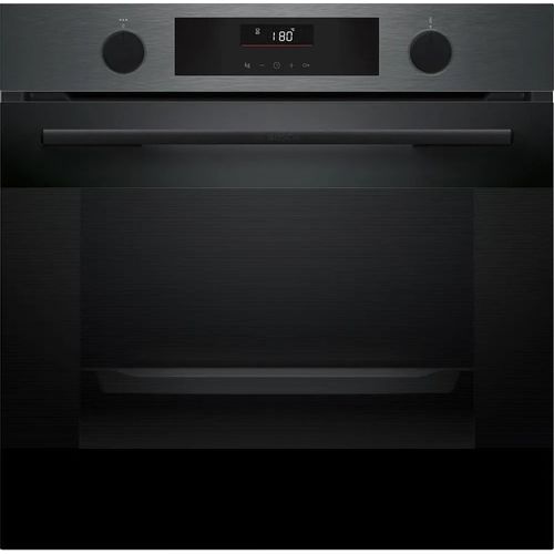 Bosch HUA736EG0T