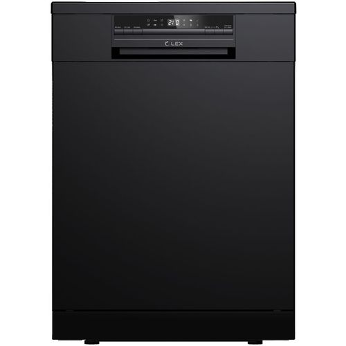 LEX DW6063N