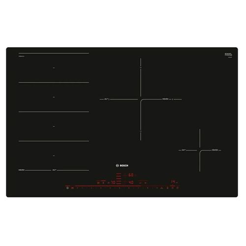 Bosch PXE801DC1E
