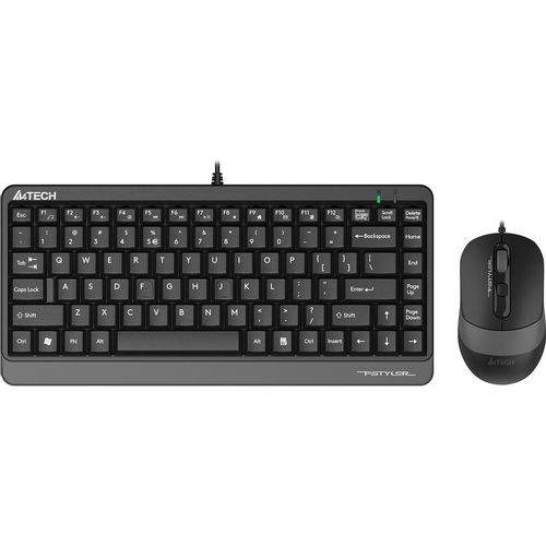 A4tech F1110