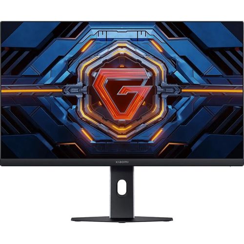 Xiaomi G24I