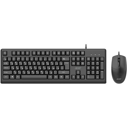 Acer OCC500