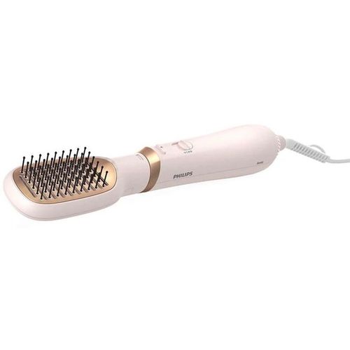 Philips BHA310/00