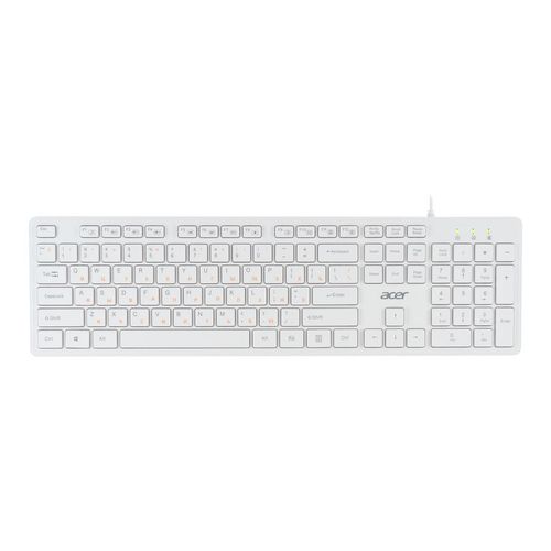 Acer OKW123