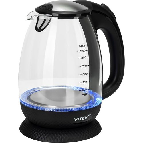 Vitek VT-WK1057