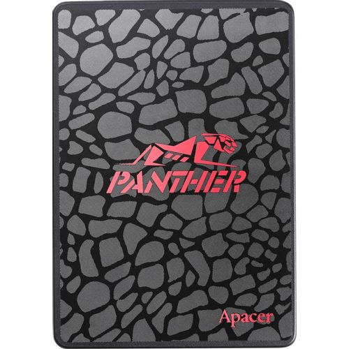Apacer AS350