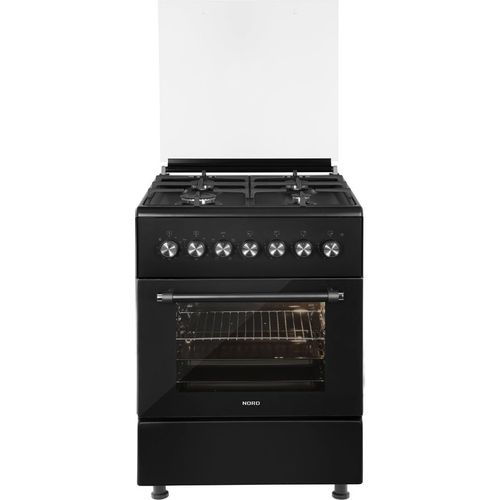 NORD GE 6064 B