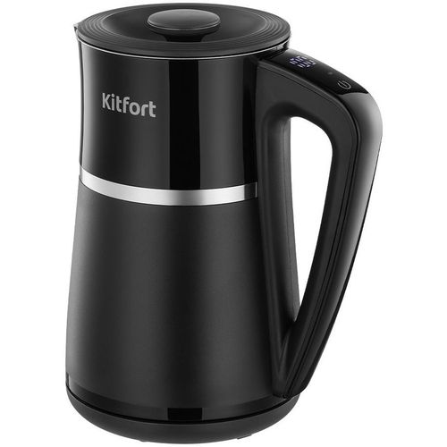 Kitfort KT-6698