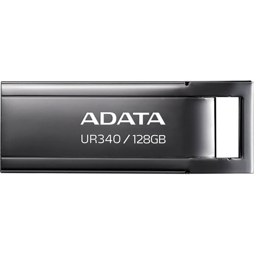 A-Data UR340