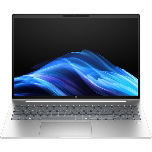 HP G1A