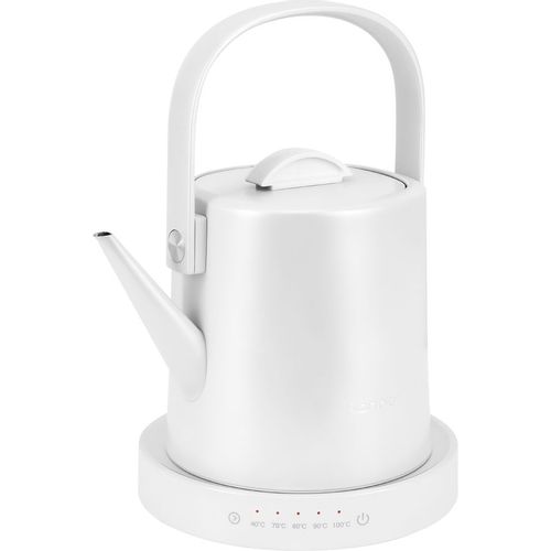 Rondell RDE-WK804
