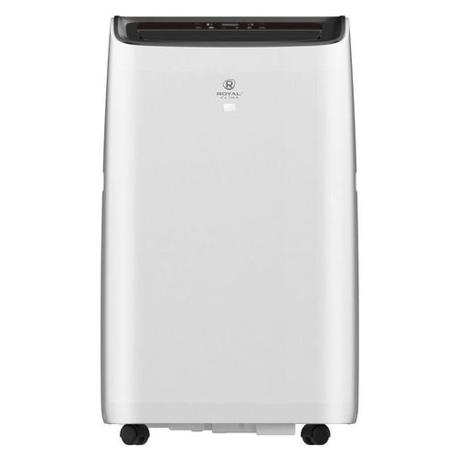 Royal Clima RM-LP50CN-E
