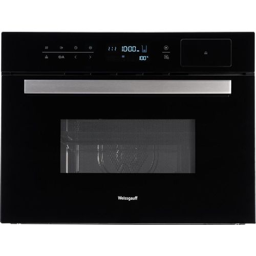 Weissgauff OEMS 459 PDB