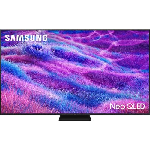 Samsung QE85QN80FAUXRU