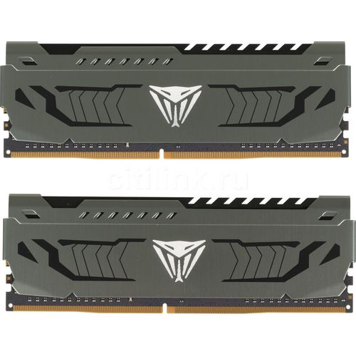 Patriot Viper DDR4 4GB 3200MHz