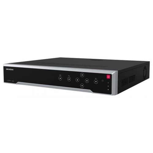 Hikvision DS-7732NI-M4/24P