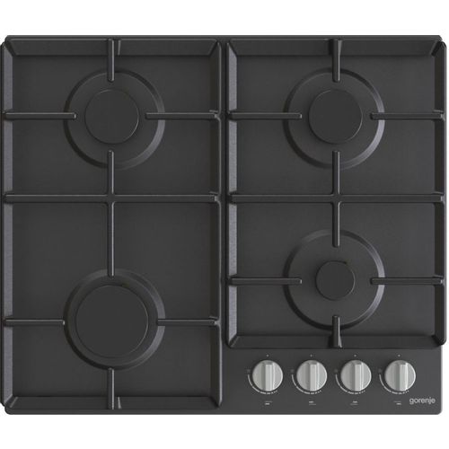 Gorenje G641EXB