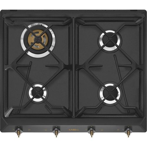 SMEG SRV864AOGH