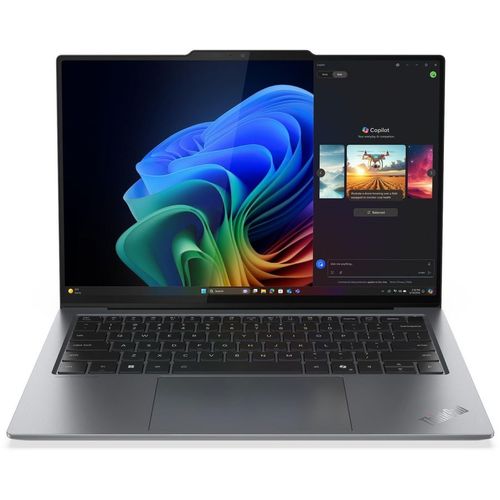 Lenovo X9-14