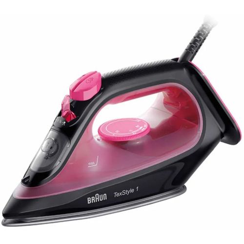 Braun SI1070PU