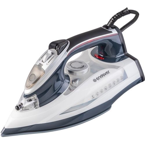 Endever DELTA-228
