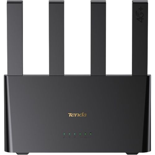 Tenda 4G08