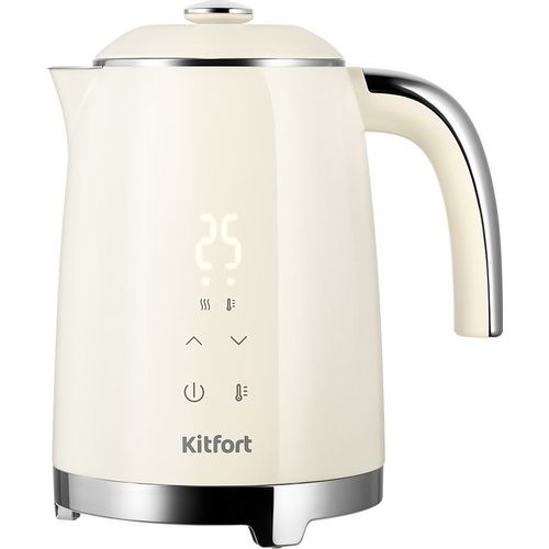Kitfort KT-8766