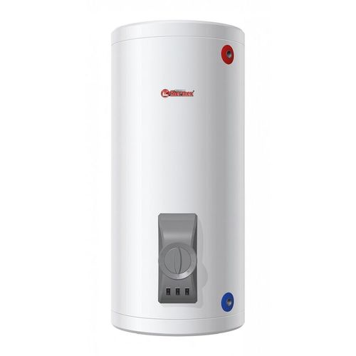 Thermex ER 200 л