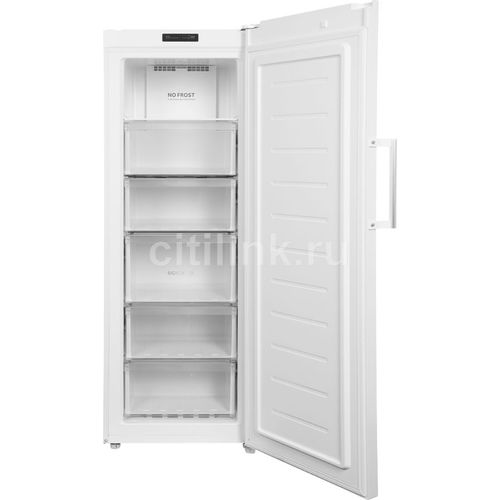 Haier HF-284WG