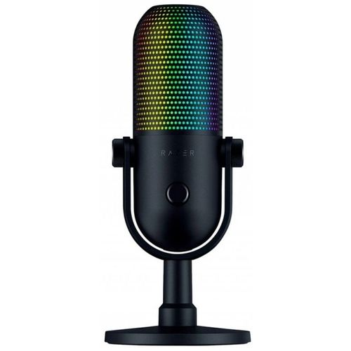 Razer V3