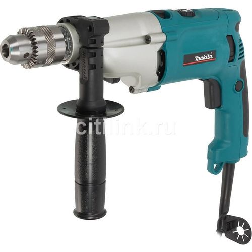 Makita HP2070