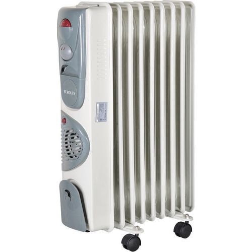 EUROLUX 2400bt