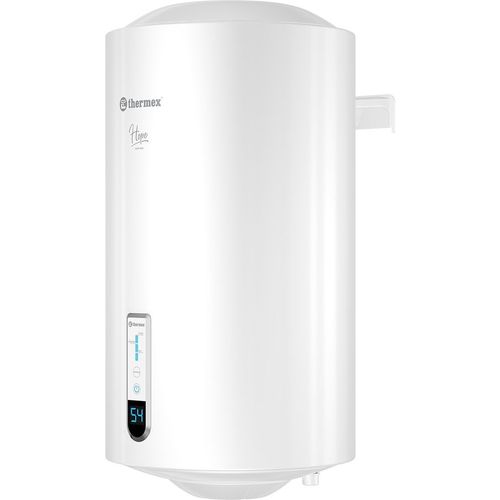 Thermex HOPE 50 л
