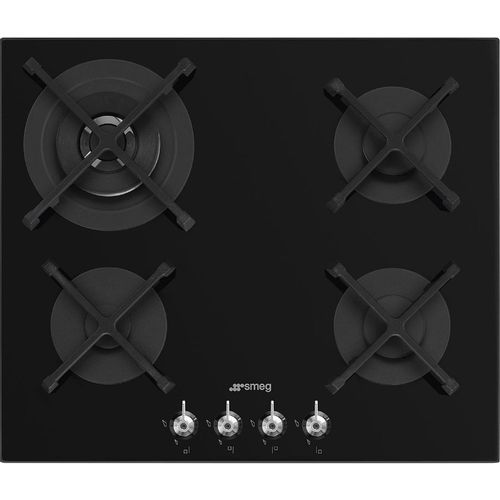 SMEG PV364N