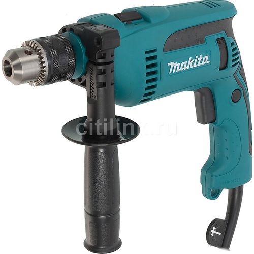 Makita HP1640