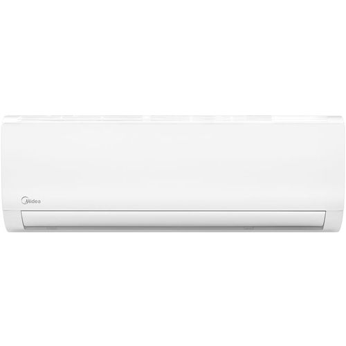 Midea MSFRW-18HRN8-I