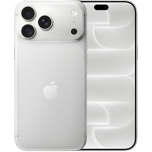 Apple iPhone 18 Pro Max