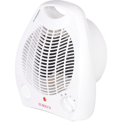 EUROLUX 2000bt