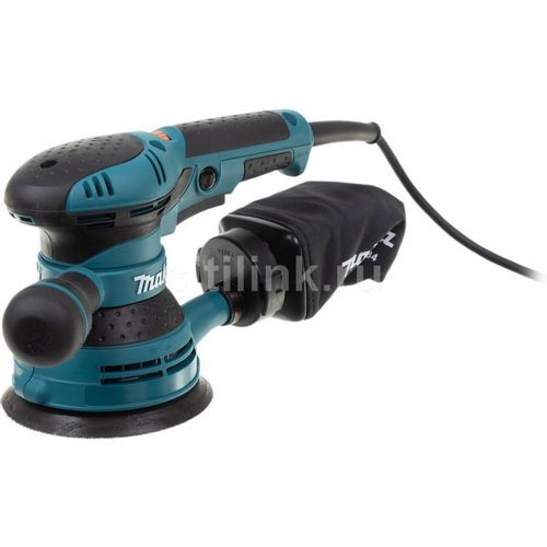 Makita BO5041