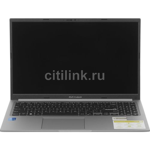 ASUS X1502VA-BQ492
