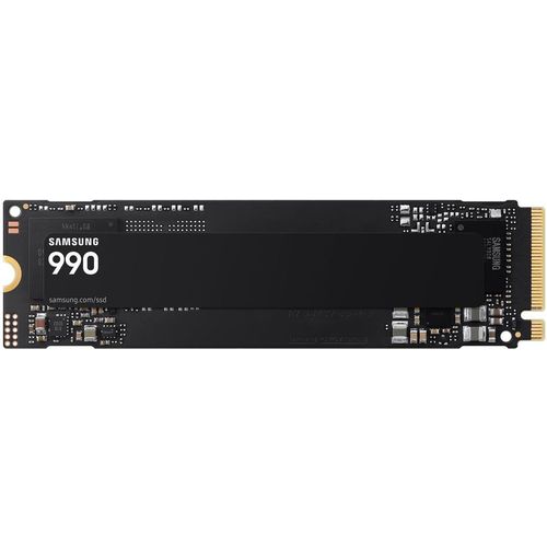 Samsung MZ-V9V2T0BW