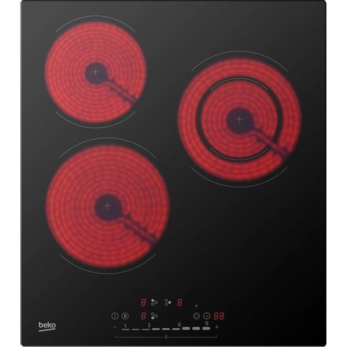BEKO BHC 451 TO