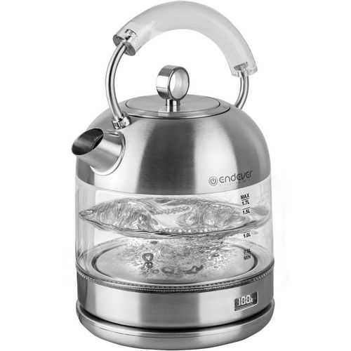 Endever KR-368G